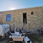 Satılır 4 otaqlı Həyət evi/villa, Zirə, Xəzər rayonu 1