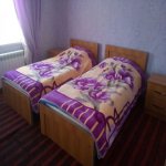Kirayə (günlük) 3 otaqlı Həyət evi/villa Qəbələ 3
