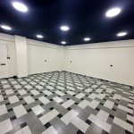 Аренда Объект Хырдалан 3