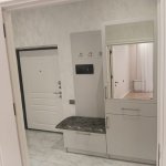 Kirayə (aylıq) 3 otaqlı Yeni Tikili, Gənclik metrosu, Nəsimi rayonu 13