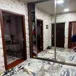 Satılır 2 otaqlı Köhnə Tikili, Xalqlar dostluğu metrosu, Nizami rayonu 7