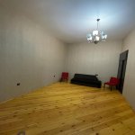 Kirayə (aylıq) 3 otaqlı Ofis, Sahil metrosu, Fontanlar bağı, Səbail rayonu 12