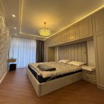 Аренда 3 комнатная Новостройка, Белый город, Хетаи район 9