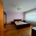 Kirayə (günlük) 9 otaqlı Bağ evi, Novxanı, Abşeron rayonu 28