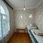 Satılır 6 otaqlı Bağ evi, Buzovna, Xəzər rayonu 15