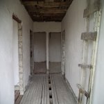 Продажа 3 комнатная Дома/Виллы, пос. Биня, Хязяр район 24