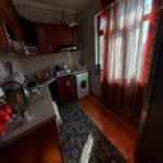 Kirayə (aylıq) 2 otaqlı Köhnə Tikili, Əhmədli metrosu, kənd Əhmədli, Bravo Əhmədli, Xətai rayonu 7