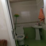 Satılır 3 otaqlı Həyət evi/villa, Zabrat qəs., Sabunçu rayonu 19