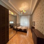 Kirayə (aylıq) 2 otaqlı Yeni Tikili, Xətai metrosu, Ağ şəhər, Xətai rayonu 8
