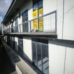 Kirayə (aylıq) Obyekt, kənd Əhmədli, Xətai rayonu 6