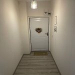 Аренда 1 комнатная Вторичка, м. Ази Асланова метро, пос. А.Асланов, Хетаи район 14