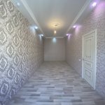 Satılır 4 otaqlı Həyət evi/villa, Masazır, Abşeron rayonu 2