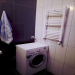 Satılır 3 otaqlı Həyət evi/villa, Mehdiabad, Abşeron rayonu 15