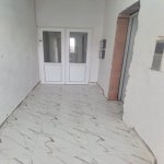 Kirayə (aylıq) 2 otaqlı Yeni Tikili, Gənclik metrosu, Nərimanov rayonu 10