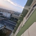 Продажа 2 комнат Новостройка, м. Ази Асланова метро, пос. А.Асланов, Спортивный комплекс Серхедчи, Хетаи район 3