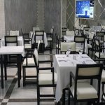 Продажа Центры Отдыха, Наримановский р-н район 8