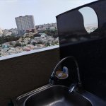 Продажа 2 комнат Новостройка, м. Автовокзал метро, пос. Биляджари, Бинагадинский р-н район 11