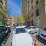 Kirayə (aylıq) Obyekt, 28 May metrosu, Nəsimi rayonu 11