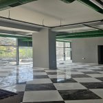 Kirayə (aylıq) Obyekt, Gənclik metrosu, Nərimanov rayonu 1