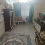 Satılır 4 otaqlı Köhnə Tikili, Əhmədli metrosu, Əhmədli, Xətai rayonu 12