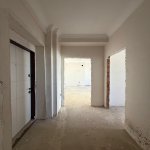 Продажа 3 комнатная Новостройка, İnşaatçılar метро, пос. Йени Ясамал, Ясамал район 7