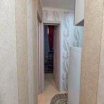 Satılır 2 otaqlı Həyət evi/villa Xırdalan 6