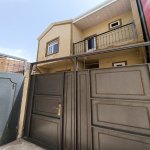 Satılır 4 otaqlı Həyət evi/villa Xırdalan 1