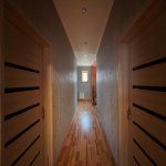Satılır 5 otaqlı Həyət evi/villa, Ramana qəs., Sabunçu rayonu 15