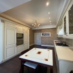 Продажа 4 комнатная Новостройка, м. Сахил метро, Сябаиль район 19