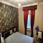 Продажа 3 комнатная Дома/Виллы, м. Ичяришяхяр метро, пос. Байыл, Гянджлик Малл, Сябаиль район 9