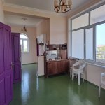 Продажа 5 комнат Дома/Виллы, Новханы, Абшерон район 4