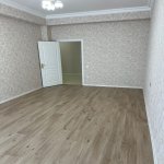 Satılır 2 otaqlı Yeni Tikili, St.Sumqayıt rayonu 12