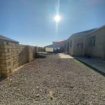 Satılır 3 otaqlı Həyət evi/villa, Masazır, Abşeron rayonu 23