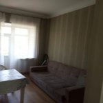 Kirayə (aylıq) 1 otaqlı Köhnə Tikili, Sahil metrosu, Nəsimi rayonu 10