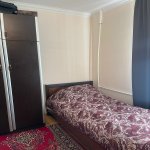 Satılır 1 otaqlı Köhnə Tikili, Gənclik metrosu, Ayna Sultanova heykəli, Binəqədi rayonu 3