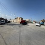 Kirayə (aylıq) Obyekt, Binəqədi rayonu 3