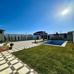 Satılır 5 otaqlı Bağ evi, Buzovna, Xəzər rayonu 21