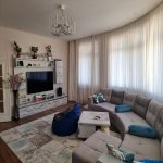 Satılır 3 otaqlı Yeni Tikili Xırdalan 2