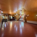 Kirayə (aylıq) 8 otaqlı Həyət evi/villa, Azadlıq metrosu, Nəsimi rayonu 16