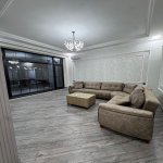 Kirayə (günlük) 3 otaqlı Bağ evi, Şüvəlan, Xəzər rayonu 7