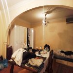 Продажа 5 комнат Вторичка, м. Азадлыг метро, 8-ой микрорайон, Бинагадинский р-н район 7