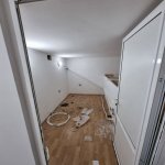 Kirayə (aylıq) Obyekt, Sahil metrosu, 20-ci sahə, Səbail rayonu 6