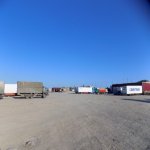 Satılır Torpaq, Abşeron rayonu 20