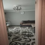 Satılır 2 otaqlı Köhnə Tikili, Həzi Aslanov metrosu, Köhnə Günəşli qəs., Xətai rayonu 12