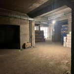 Аренда Объект, м. 28 Мая метро, 28 Малл, Насими район 7