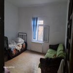 Продажа 6 комнатная Дома/Виллы Хырдалан 3