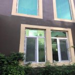 Satılır 4 otaqlı Həyət evi/villa, Badamdar qəs., Səbail rayonu 2