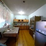 Продажа 4 комнатная Дома/Виллы, м. Короглу метро, пос. Забрат, Сабунчу район 7