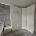Kirayə (aylıq) 2 otaqlı Yeni Tikili Xırdalan 17