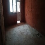 Satılır 3 otaqlı Yeni Tikili, Zığ qəs., Suraxanı rayonu 23